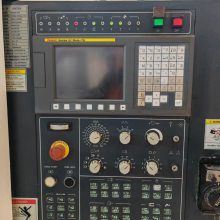 3̨ѼسFTC-350ʽλ