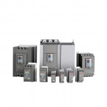 ABBͨ PSR16-600-70 7.5KW ɿŻ