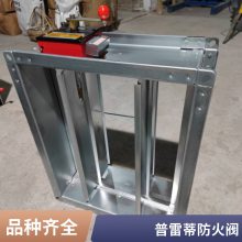 綯ܱշ豸ǿ