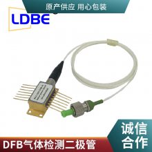 1310nm DFB 20mW 14PIN μ Դ ģ