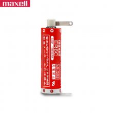 MaxellER6Cص3.6V