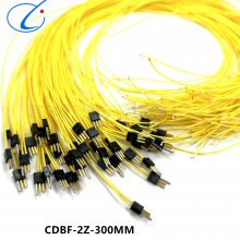 CDBF-2Z1-300MM CDBF-2Z-300MMղ CDBF-2ZS