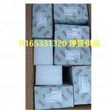 R165132222R166521420R165331320黬ʿ/rexroth