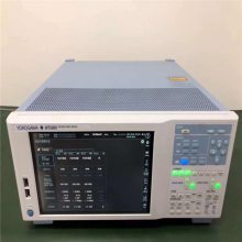 二手租售/回收惠普/安捷伦Agilent8565EC频谱分析仪