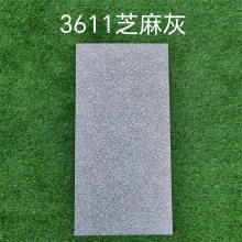 㳡 · ̬ʯ ʯ ʯӢש ʩ Ժ