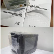 ͨPDM-810MR-3-DSC2-C-MT5-YA