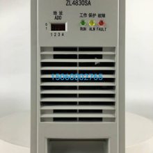 KHJJ-32BԵѡװDZ22020-1N-YWֱԴģ