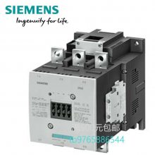 ӽӴ16A,220V AC 50HZ 7.5kW,3RT6018-1AN21