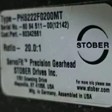 Ӧ¹STOEBER  K402SF 0100 MR30 -ٱۣڶ