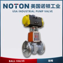 NOTON  ѡ  ׼ ԭ ͼƬ Ʒ