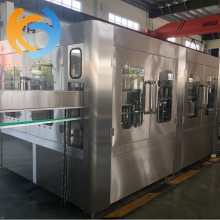 ȫԶȪˮ豸 2000-50000ƿÿСʱƿװˮ豸