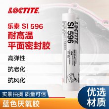 loctite ̩ˮ596 ƽܷ⽺ҵøѹ¯׸ǿ¯300ml