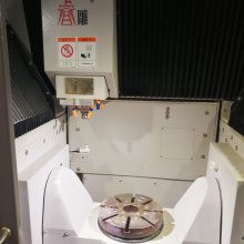 ۱  SmartCNC500E-DRTD SC(j)
