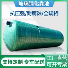 粣ֻسҼ۸ 100/75/60/50عͳߴ