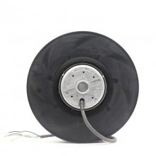 R2E225-BD92-37 ebm-papstķ 230V AC