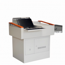 ��ý�彲̨ ���ƶ๦�ܽ�ѧ���� �������� ��Ƕʽ��Ļ��ʦ��̨����ת