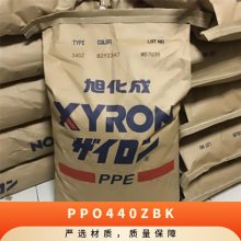 PPO ձ񻯳 440Z BK ͻW(xu)Ʒ ߏ(qing) (dng) 