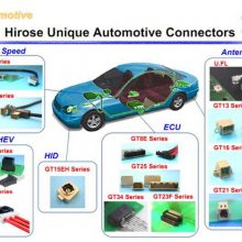 ZH05-12DP-HU(B) HRS ƹӦֻ