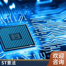 STM32F103C8T6ȫԭװ LQFP-48 ARM Cortex-M3 32λ΢-MCU