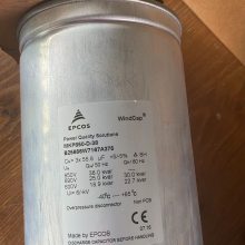 EpcosƷ8000UF 400VEPCOSB43586-S3468-Q1