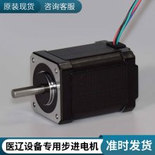 ά42ϵ ԭװEW17-220