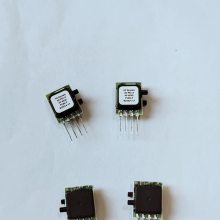 ALL sensors *** 30 PSI-A-4V-MINI-P1NS-P ѹ ѹ