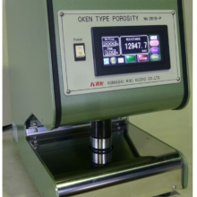 SMT﮵ءȼϵصԴĵظĤ͸ԼTZ-517D