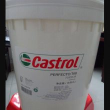 ʵ͸ƽPerfecto T32 T46 T68 T100ֻ18L