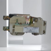 JOSEFԼɪ JL15-11-250A̵ ϵͳ ͸ʴɿ
