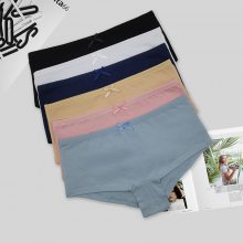 ó羳Ůʿڿ Լɫ߹ŮʽƽڿPanties