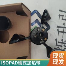 ***PADҪTYPE:IDR-SM-25ԭṩںܶ
