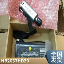 Ni2020ED29﮵NC2040HD29/NH2057HD29ND2017A24
