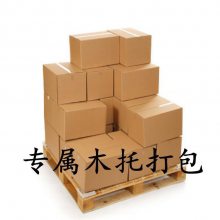 6-GFM-3312v33AhƷϸ˵