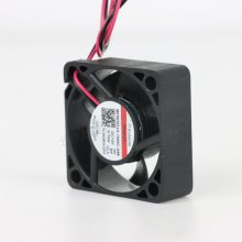ȫԭװSUNON׼ MF30101V2-1000C-A99 12V 0.7W DC