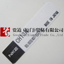 CH13A̼ͷ NKExдצCH13A CH14A CH20 CH21