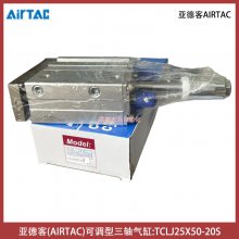 TCLJ25X50-20Sǵ¿AIRTACɵֱ-ִԪ