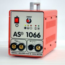 ¹AS1066 ֣̼