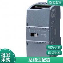 ϱλ Ŷλ6DR5010-0EN00-0AF0 4-20