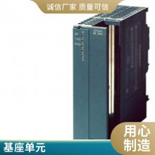 ӦSIRIUS3RW4427-1BC45/3BC45ԭװ