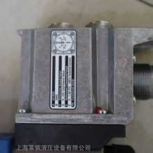 R901029968 DBETE-62/200G24K31A1V ¹ʿREXROTH