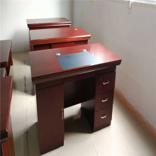 �������������칫��������Ƴ�Ч��ͼ