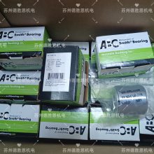 (gu)SMITHSCR-3-BC CR-4-CL݆͹݆SBearings