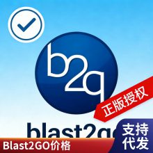 GO������������ͳ�Ʒ���ͼ��������﹦�ܷ���Blast2Go���й��ܷ��ඨ�ƻ���������