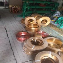 ����������ߴ�,���������и�,���������ư�