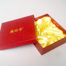 深圳礼品盒 布吉精装盒实体工厂 龙华手工彩盒 深圳彩色印刷 龙岗包装礼品盒定制
