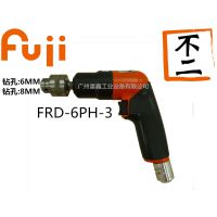 ձFUJI(ʿ)ҵ߼:FRD-6PH-3