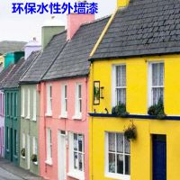 Ӱǽˮ ǿǽ齺 ͺɫˢǽ һͰ