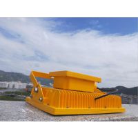 Sҹ(yng)BLD150-SLED120w