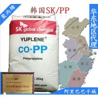  sk ۱ϩPP F520D ȼ ۾
