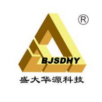 北京盛大华源科技有限公司